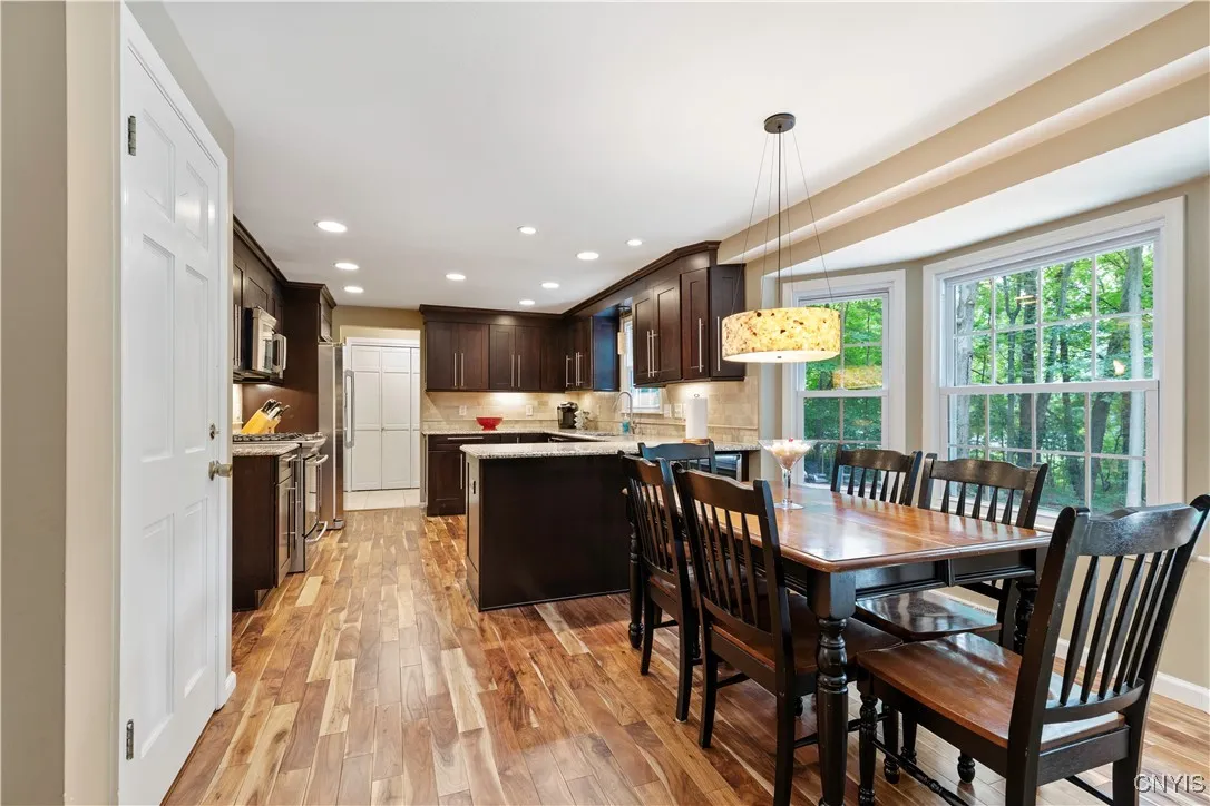 3430 Stanford Drive, Lysander, New York 13027, Lysander, New York 13027, 4 Bedrooms Bedrooms, 9 Rooms Rooms,2 BathroomsBathrooms,Residential,For Sale,3430 Stanford Drive, Lysander, New York 13027,S1622622