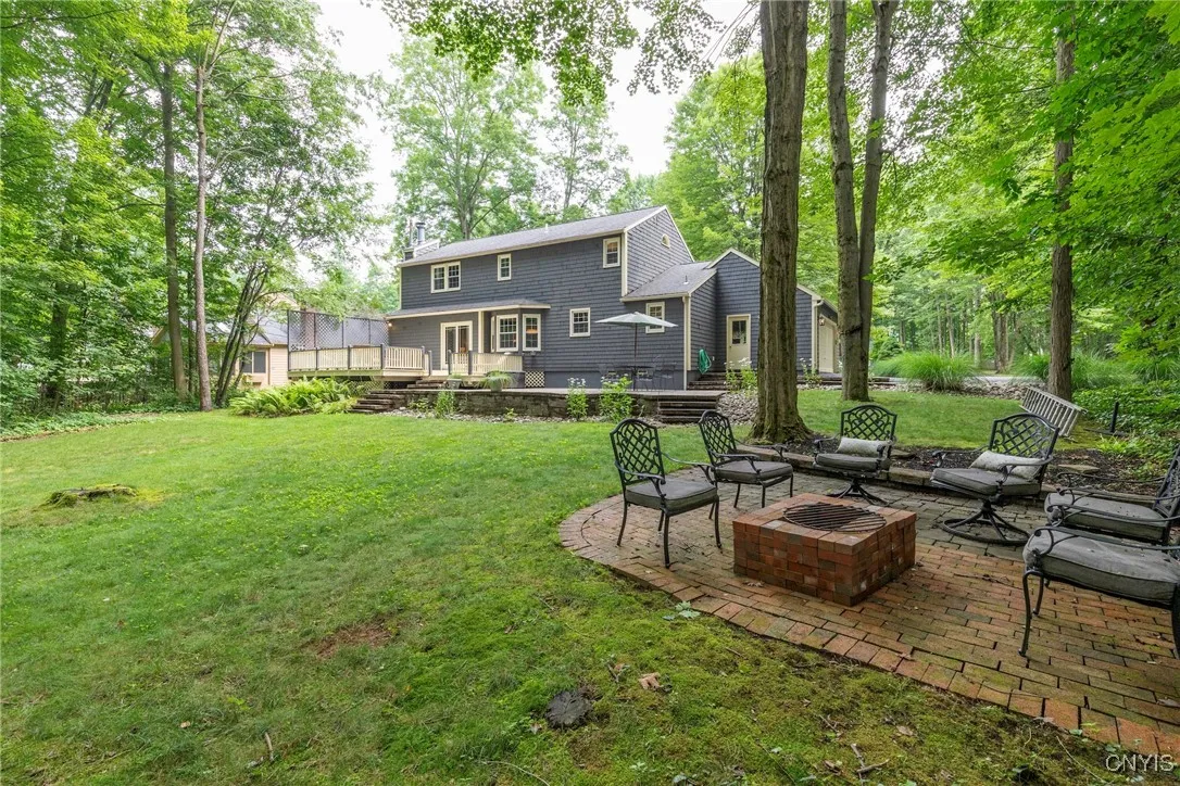 3430 Stanford Drive, Lysander, New York 13027, Lysander, New York 13027, 4 Bedrooms Bedrooms, 9 Rooms Rooms,2 BathroomsBathrooms,Residential,For Sale,3430 Stanford Drive, Lysander, New York 13027,S1622622