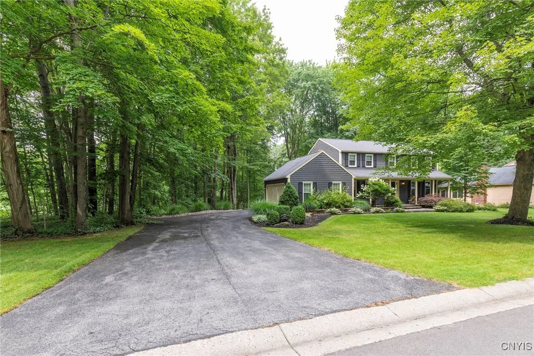 3430 Stanford Drive, Lysander, New York 13027, Lysander, New York 13027, 4 Bedrooms Bedrooms, 9 Rooms Rooms,2 BathroomsBathrooms,Residential,For Sale,3430 Stanford Drive, Lysander, New York 13027,S1622622