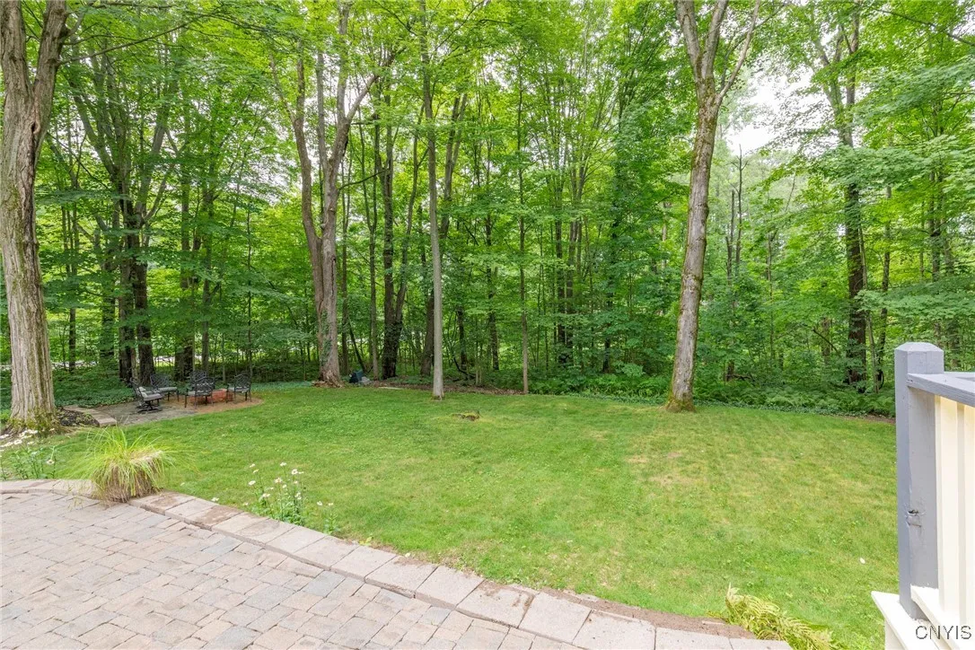 3430 Stanford Drive, Lysander, New York 13027, Lysander, New York 13027, 4 Bedrooms Bedrooms, 9 Rooms Rooms,2 BathroomsBathrooms,Residential,For Sale,3430 Stanford Drive, Lysander, New York 13027,S1622622