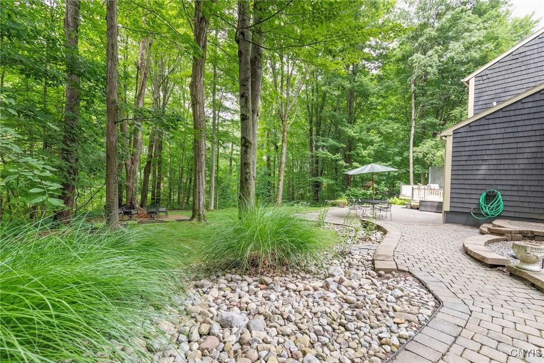 3430 Stanford Drive, Lysander, New York 13027, Lysander, New York 13027, 4 Bedrooms Bedrooms, 9 Rooms Rooms,2 BathroomsBathrooms,Residential,For Sale,3430 Stanford Drive, Lysander, New York 13027,S1622622