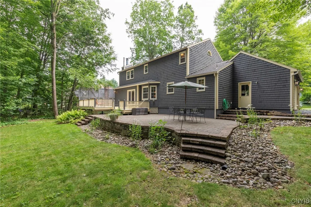 3430 Stanford Drive, Lysander, New York 13027, Lysander, New York 13027, 4 Bedrooms Bedrooms, 9 Rooms Rooms,2 BathroomsBathrooms,Residential,For Sale,3430 Stanford Drive, Lysander, New York 13027,S1622622