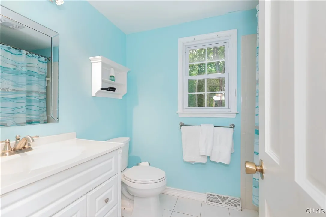 3430 Stanford Drive, Lysander, New York 13027, Lysander, New York 13027, 4 Bedrooms Bedrooms, 9 Rooms Rooms,2 BathroomsBathrooms,Residential,For Sale,3430 Stanford Drive, Lysander, New York 13027,S1622622