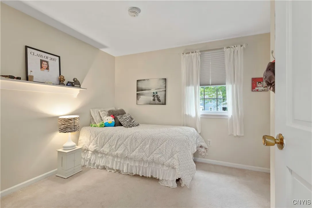 3430 Stanford Drive, Lysander, New York 13027, Lysander, New York 13027, 4 Bedrooms Bedrooms, 9 Rooms Rooms,2 BathroomsBathrooms,Residential,For Sale,3430 Stanford Drive, Lysander, New York 13027,S1622622