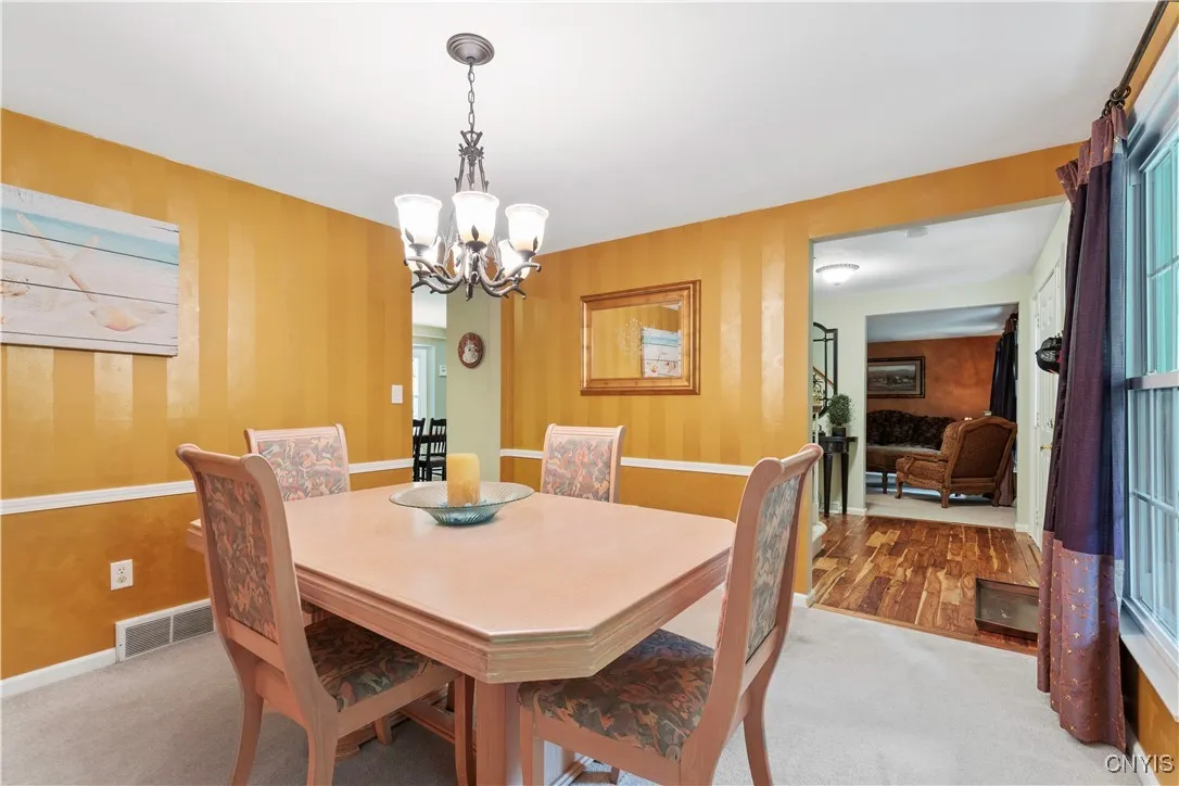 3430 Stanford Drive, Lysander, New York 13027, Lysander, New York 13027, 4 Bedrooms Bedrooms, 9 Rooms Rooms,2 BathroomsBathrooms,Residential,For Sale,3430 Stanford Drive, Lysander, New York 13027,S1622622