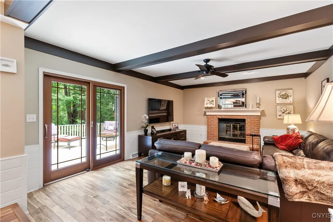 3430 Stanford Drive, Lysander, New York 13027, Lysander, New York 13027, 4 Bedrooms Bedrooms, 9 Rooms Rooms,2 BathroomsBathrooms,Residential,For Sale,3430 Stanford Drive, Lysander, New York 13027,S1622622