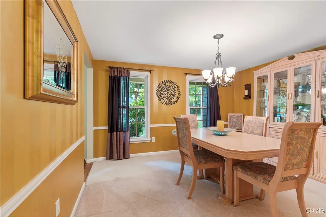 3430 Stanford Drive, Lysander, New York 13027, Lysander, New York 13027, 4 Bedrooms Bedrooms, 9 Rooms Rooms,2 BathroomsBathrooms,Residential,For Sale,3430 Stanford Drive, Lysander, New York 13027,S1622622