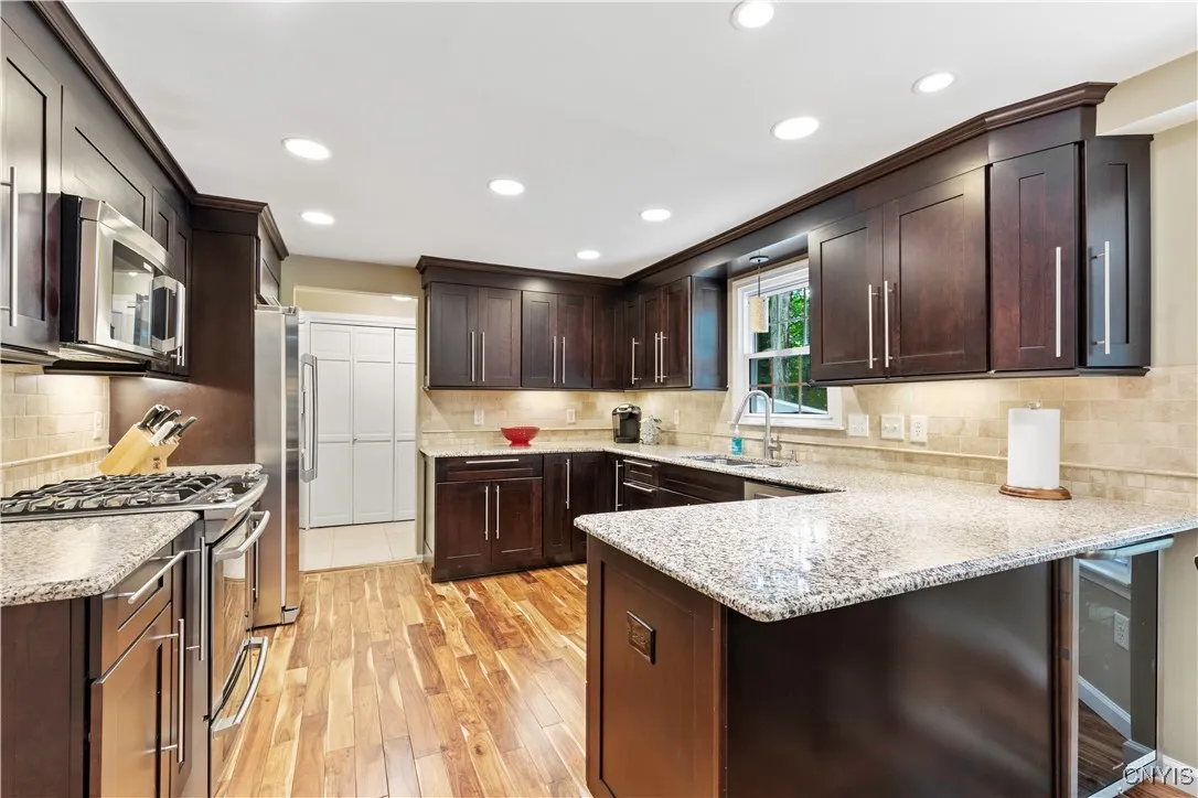 3430 Stanford Drive, Lysander, New York 13027, Lysander, New York 13027, 4 Bedrooms Bedrooms, 9 Rooms Rooms,2 BathroomsBathrooms,Residential,For Sale,3430 Stanford Drive, Lysander, New York 13027,S1622622