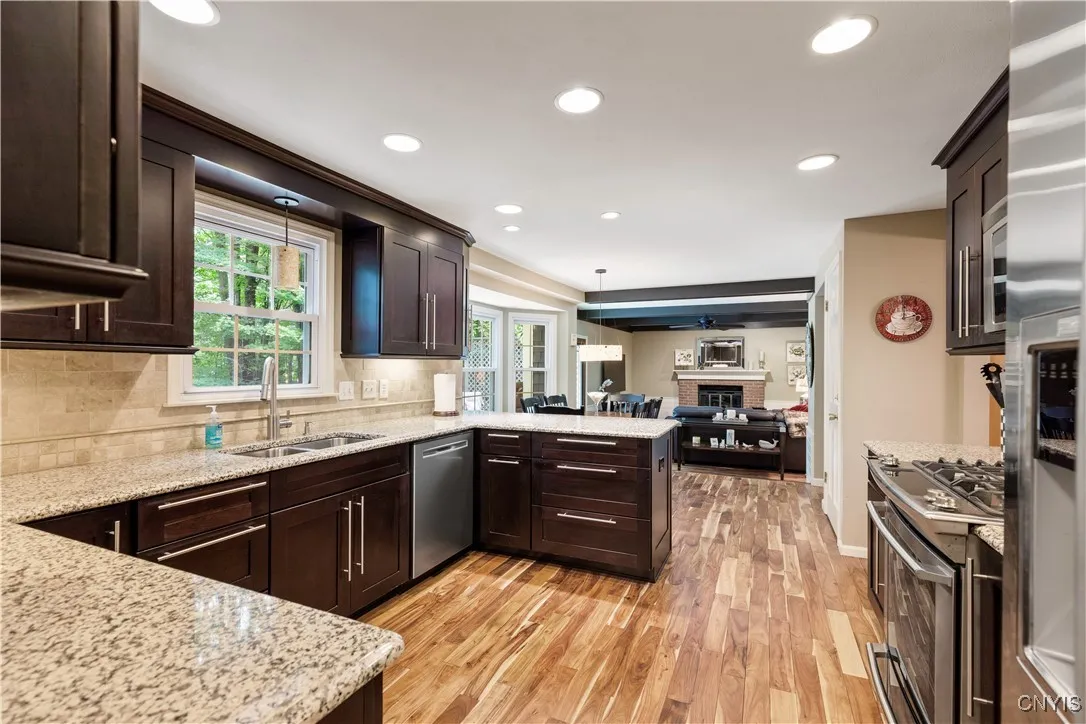 3430 Stanford Drive, Lysander, New York 13027, Lysander, New York 13027, 4 Bedrooms Bedrooms, 9 Rooms Rooms,2 BathroomsBathrooms,Residential,For Sale,3430 Stanford Drive, Lysander, New York 13027,S1622622