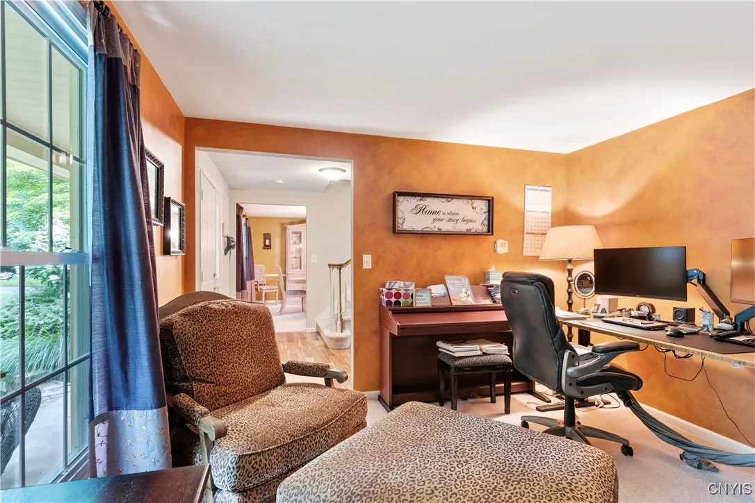 3430 Stanford Drive, Lysander, New York 13027, Lysander, New York 13027, 4 Bedrooms Bedrooms, 9 Rooms Rooms,2 BathroomsBathrooms,Residential,For Sale,3430 Stanford Drive, Lysander, New York 13027,S1622622
