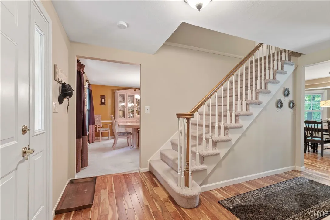 3430 Stanford Drive, Lysander, New York 13027, Lysander, New York 13027, 4 Bedrooms Bedrooms, 9 Rooms Rooms,2 BathroomsBathrooms,Residential,For Sale,3430 Stanford Drive, Lysander, New York 13027,S1622622
