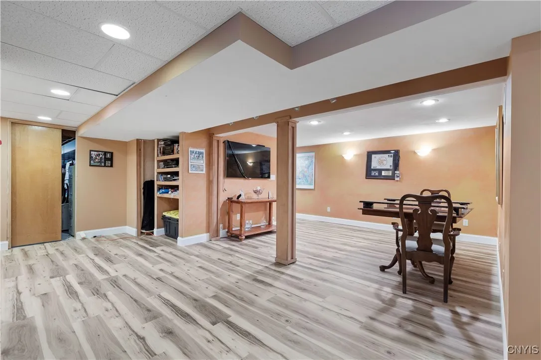 3430 Stanford Drive, Lysander, New York 13027, Lysander, New York 13027, 4 Bedrooms Bedrooms, 9 Rooms Rooms,2 BathroomsBathrooms,Residential,For Sale,3430 Stanford Drive, Lysander, New York 13027,S1622622
