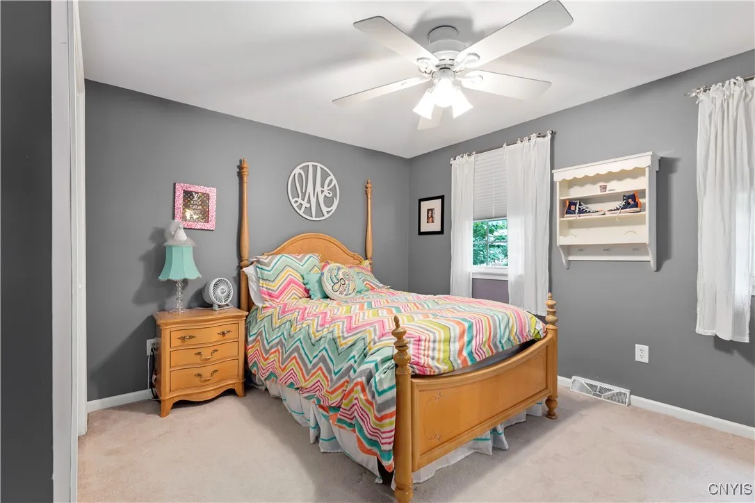 3430 Stanford Drive, Lysander, New York 13027, Lysander, New York 13027, 4 Bedrooms Bedrooms, 9 Rooms Rooms,2 BathroomsBathrooms,Residential,For Sale,3430 Stanford Drive, Lysander, New York 13027,S1622622