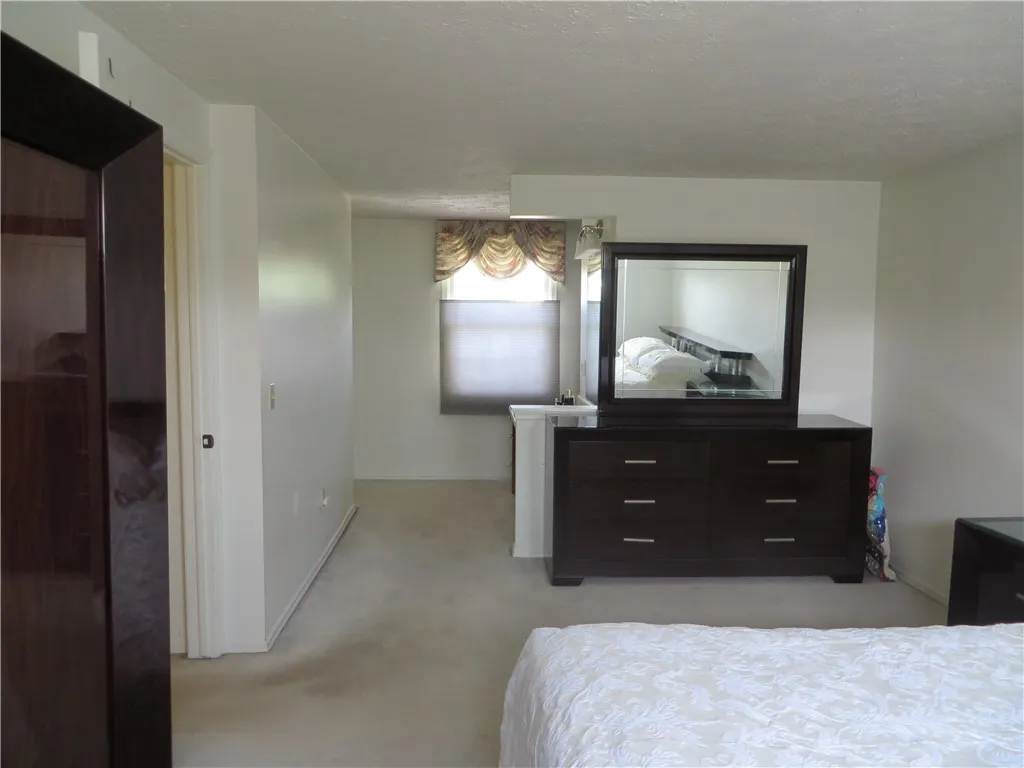 59 Cattaragus Drive, Henrietta, New York 14623, Henrietta, New York 14623, 4 Bedrooms Bedrooms, 7 Rooms Rooms,2 BathroomsBathrooms,Residential,For Sale,59 Cattaragus Drive, Henrietta, New York 14623,R1622892
