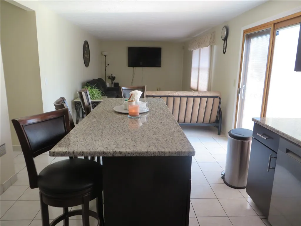 59 Cattaragus Drive, Henrietta, New York 14623, Henrietta, New York 14623, 4 Bedrooms Bedrooms, 7 Rooms Rooms,2 BathroomsBathrooms,Residential,For Sale,59 Cattaragus Drive, Henrietta, New York 14623,R1622892