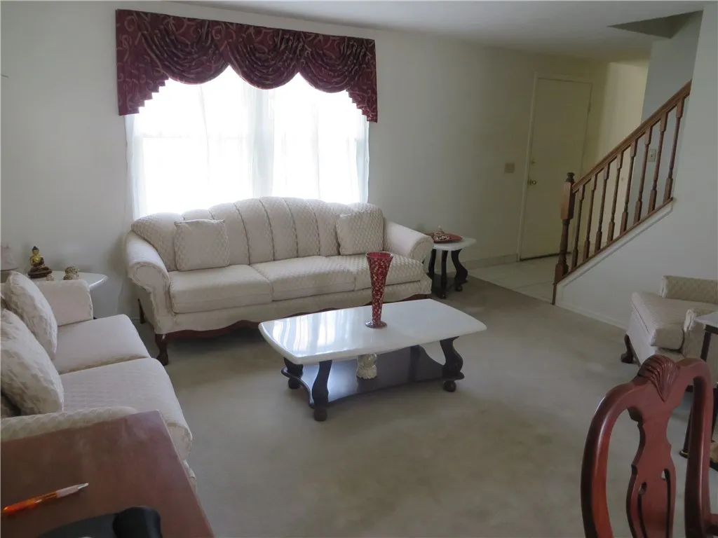59 Cattaragus Drive, Henrietta, New York 14623, Henrietta, New York 14623, 4 Bedrooms Bedrooms, 7 Rooms Rooms,2 BathroomsBathrooms,Residential,For Sale,59 Cattaragus Drive, Henrietta, New York 14623,R1622892