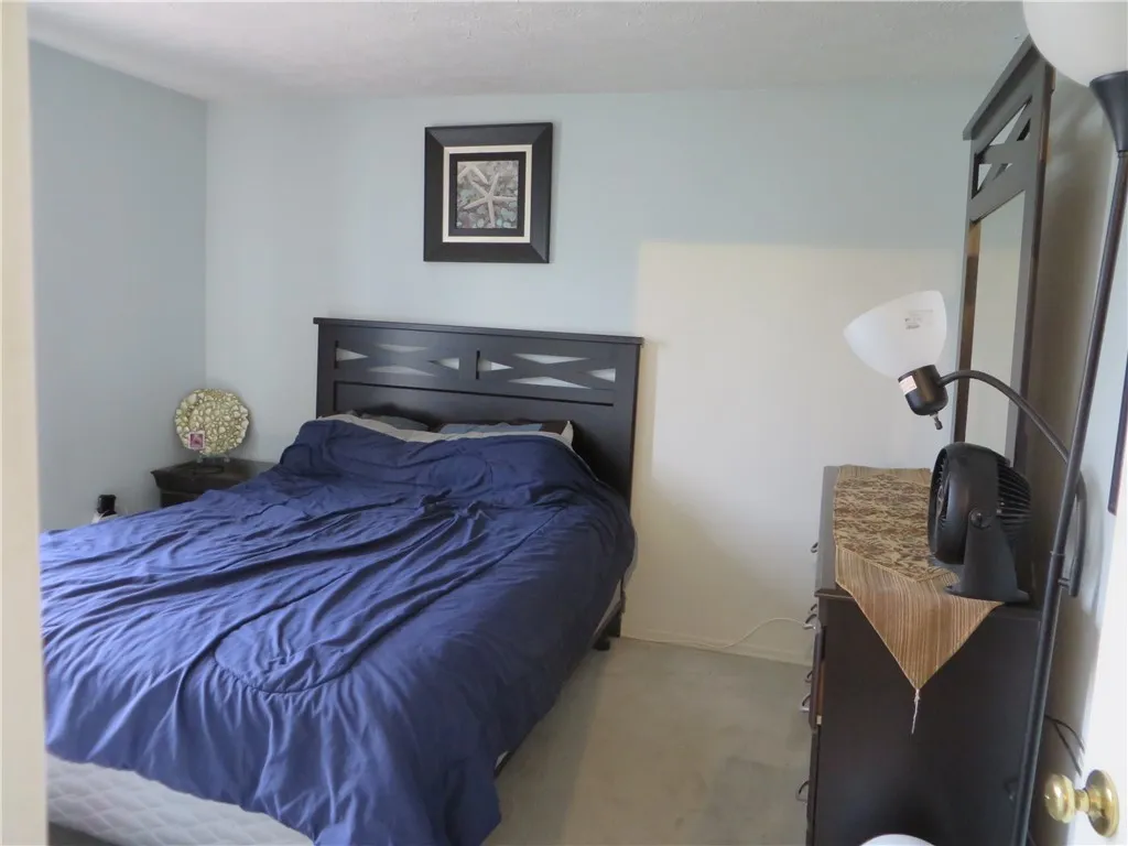 59 Cattaragus Drive, Henrietta, New York 14623, Henrietta, New York 14623, 4 Bedrooms Bedrooms, 7 Rooms Rooms,2 BathroomsBathrooms,Residential,For Sale,59 Cattaragus Drive, Henrietta, New York 14623,R1622892