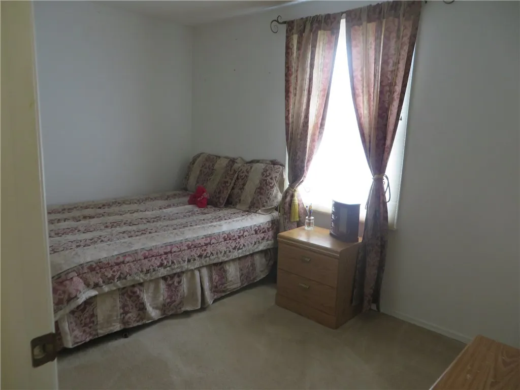 59 Cattaragus Drive, Henrietta, New York 14623, Henrietta, New York 14623, 4 Bedrooms Bedrooms, 7 Rooms Rooms,2 BathroomsBathrooms,Residential,For Sale,59 Cattaragus Drive, Henrietta, New York 14623,R1622892