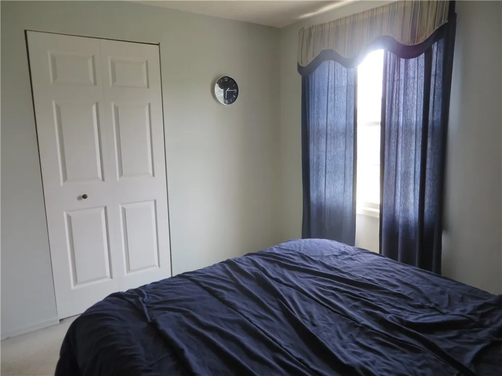 59 Cattaragus Drive, Henrietta, New York 14623, Henrietta, New York 14623, 4 Bedrooms Bedrooms, 7 Rooms Rooms,2 BathroomsBathrooms,Residential,For Sale,59 Cattaragus Drive, Henrietta, New York 14623,R1622892