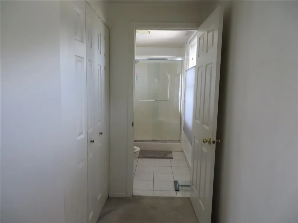 59 Cattaragus Drive, Henrietta, New York 14623, Henrietta, New York 14623, 4 Bedrooms Bedrooms, 7 Rooms Rooms,2 BathroomsBathrooms,Residential,For Sale,59 Cattaragus Drive, Henrietta, New York 14623,R1622892