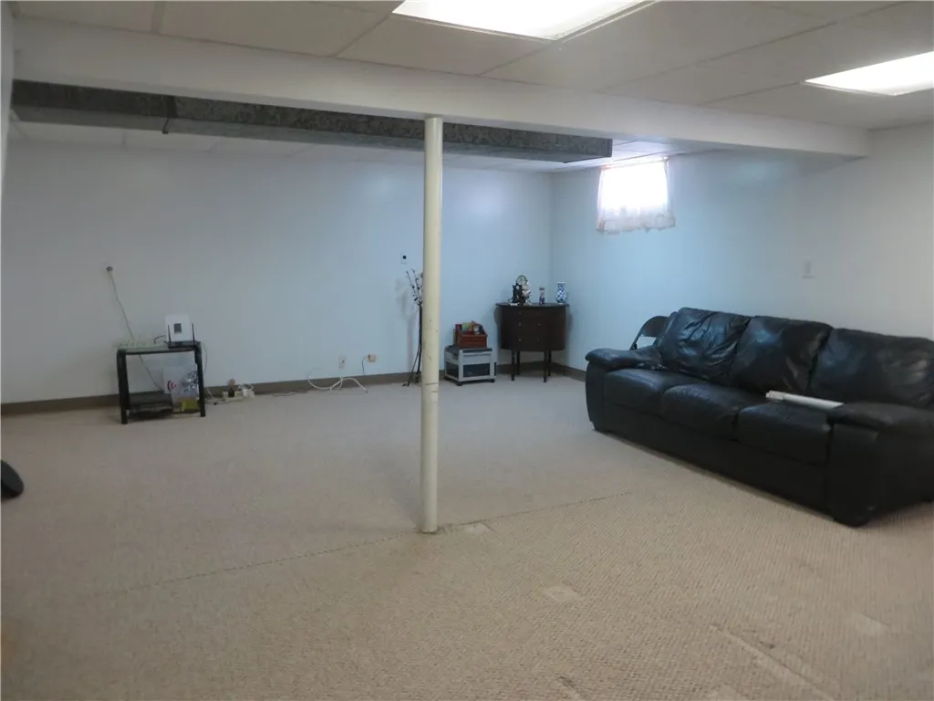 59 Cattaragus Drive, Henrietta, New York 14623, Henrietta, New York 14623, 4 Bedrooms Bedrooms, 7 Rooms Rooms,2 BathroomsBathrooms,Residential,For Sale,59 Cattaragus Drive, Henrietta, New York 14623,R1622892