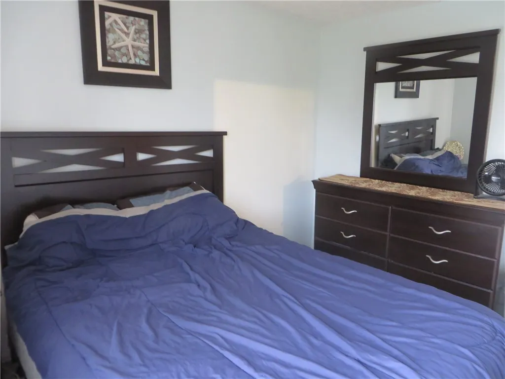 59 Cattaragus Drive, Henrietta, New York 14623, Henrietta, New York 14623, 4 Bedrooms Bedrooms, 7 Rooms Rooms,2 BathroomsBathrooms,Residential,For Sale,59 Cattaragus Drive, Henrietta, New York 14623,R1622892
