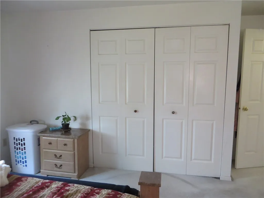 59 Cattaragus Drive, Henrietta, New York 14623, Henrietta, New York 14623, 4 Bedrooms Bedrooms, 7 Rooms Rooms,2 BathroomsBathrooms,Residential,For Sale,59 Cattaragus Drive, Henrietta, New York 14623,R1622892