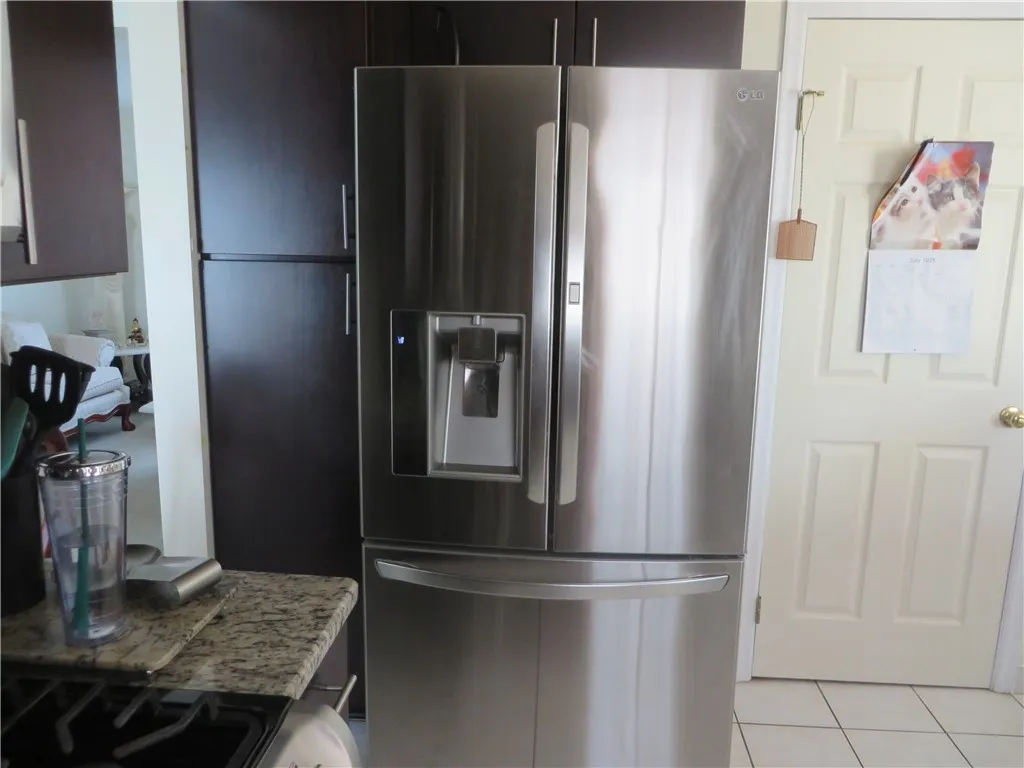 59 Cattaragus Drive, Henrietta, New York 14623, Henrietta, New York 14623, 4 Bedrooms Bedrooms, 7 Rooms Rooms,2 BathroomsBathrooms,Residential,For Sale,59 Cattaragus Drive, Henrietta, New York 14623,R1622892