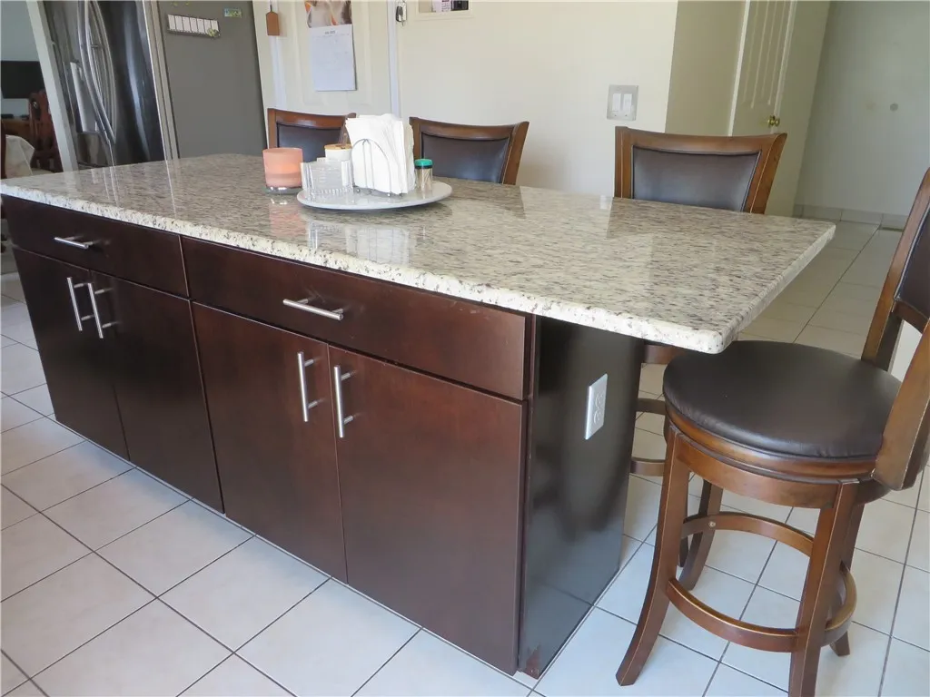 59 Cattaragus Drive, Henrietta, New York 14623, Henrietta, New York 14623, 4 Bedrooms Bedrooms, 7 Rooms Rooms,2 BathroomsBathrooms,Residential,For Sale,59 Cattaragus Drive, Henrietta, New York 14623,R1622892