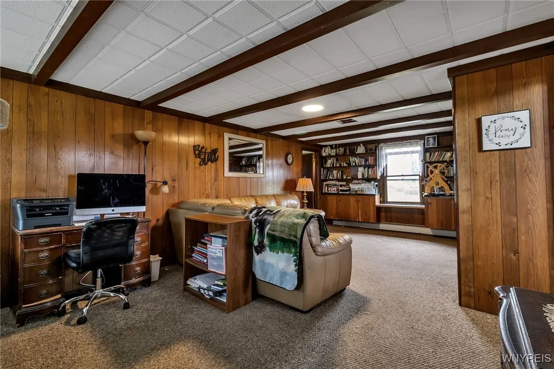 6393 Aiken Road, Pendleton, New York 14094, Pendleton, New York 14094, 4 Bedrooms Bedrooms, 6 Rooms Rooms,2 BathroomsBathrooms,Residential,For Sale,6393 Aiken Road, Pendleton, New York 14094,B1623464