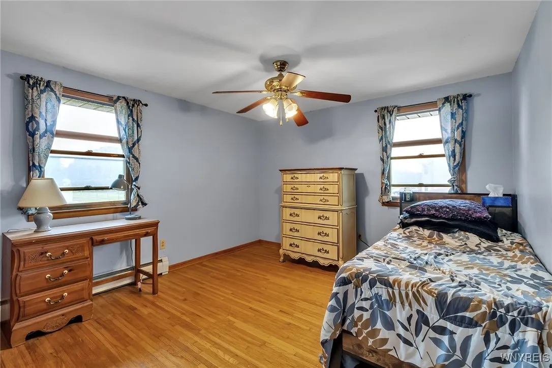 6393 Aiken Road, Pendleton, New York 14094, Pendleton, New York 14094, 4 Bedrooms Bedrooms, 6 Rooms Rooms,2 BathroomsBathrooms,Residential,For Sale,6393 Aiken Road, Pendleton, New York 14094,B1623464