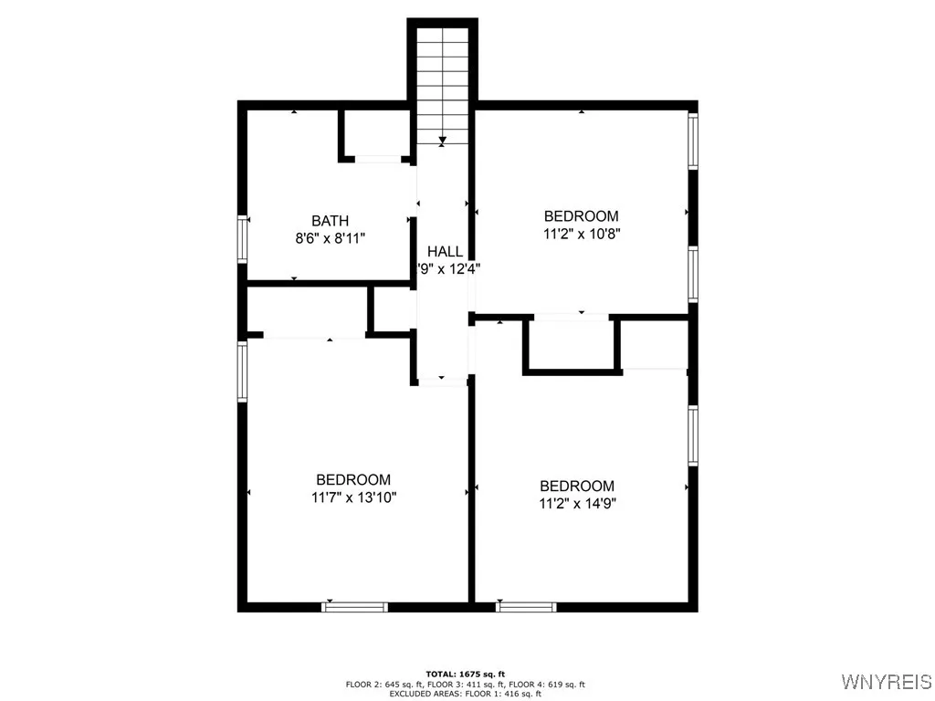 6393 Aiken Road, Pendleton, New York 14094, Pendleton, New York 14094, 4 Bedrooms Bedrooms, 6 Rooms Rooms,2 BathroomsBathrooms,Residential,For Sale,6393 Aiken Road, Pendleton, New York 14094,B1623464