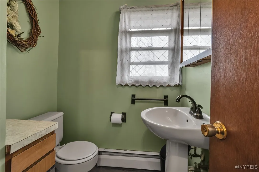 6393 Aiken Road, Pendleton, New York 14094, Pendleton, New York 14094, 4 Bedrooms Bedrooms, 6 Rooms Rooms,2 BathroomsBathrooms,Residential,For Sale,6393 Aiken Road, Pendleton, New York 14094,B1623464