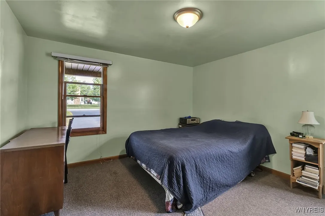 6393 Aiken Road, Pendleton, New York 14094, Pendleton, New York 14094, 4 Bedrooms Bedrooms, 6 Rooms Rooms,2 BathroomsBathrooms,Residential,For Sale,6393 Aiken Road, Pendleton, New York 14094,B1623464