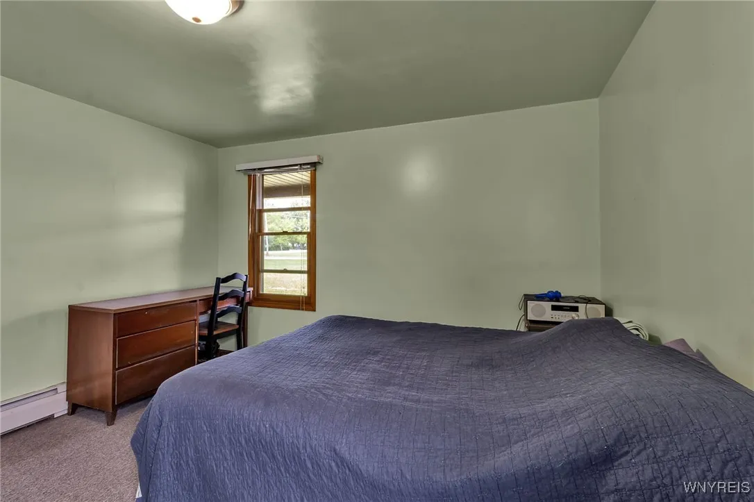 6393 Aiken Road, Pendleton, New York 14094, Pendleton, New York 14094, 4 Bedrooms Bedrooms, 6 Rooms Rooms,2 BathroomsBathrooms,Residential,For Sale,6393 Aiken Road, Pendleton, New York 14094,B1623464