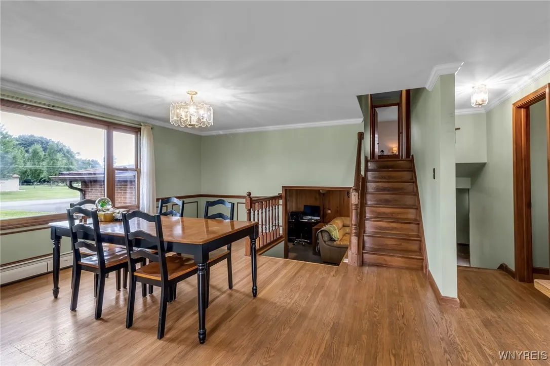 6393 Aiken Road, Pendleton, New York 14094, Pendleton, New York 14094, 4 Bedrooms Bedrooms, 6 Rooms Rooms,2 BathroomsBathrooms,Residential,For Sale,6393 Aiken Road, Pendleton, New York 14094,B1623464