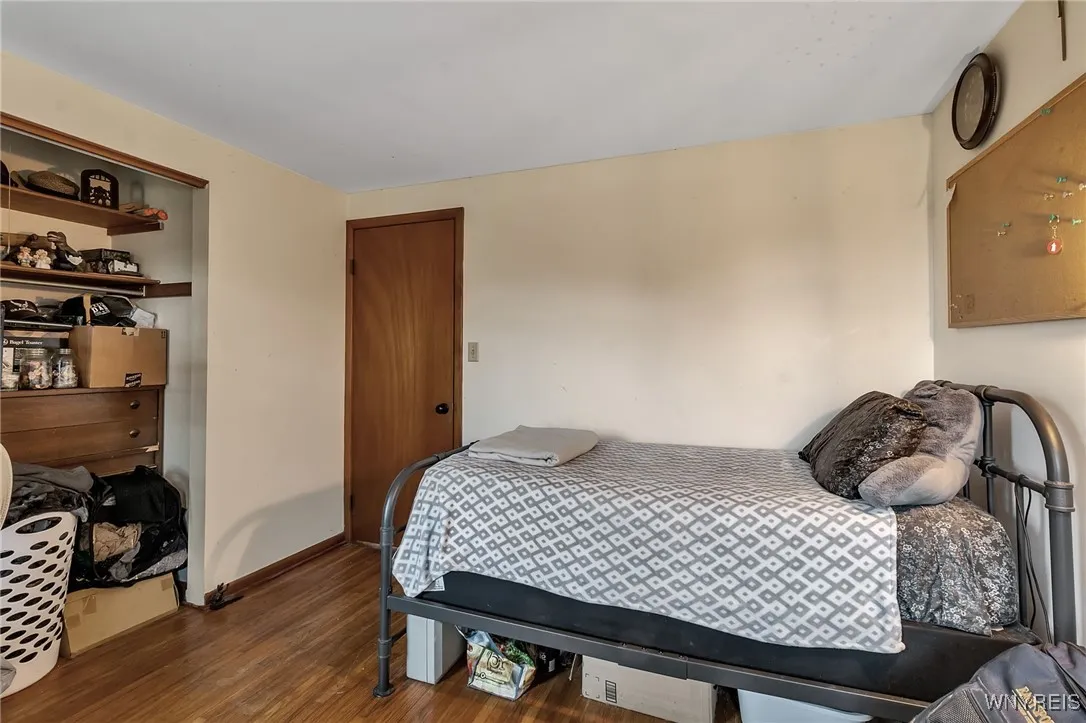 6393 Aiken Road, Pendleton, New York 14094, Pendleton, New York 14094, 4 Bedrooms Bedrooms, 6 Rooms Rooms,2 BathroomsBathrooms,Residential,For Sale,6393 Aiken Road, Pendleton, New York 14094,B1623464