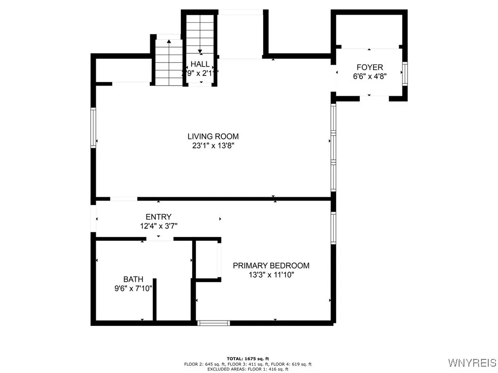 6393 Aiken Road, Pendleton, New York 14094, Pendleton, New York 14094, 4 Bedrooms Bedrooms, 6 Rooms Rooms,2 BathroomsBathrooms,Residential,For Sale,6393 Aiken Road, Pendleton, New York 14094,B1623464