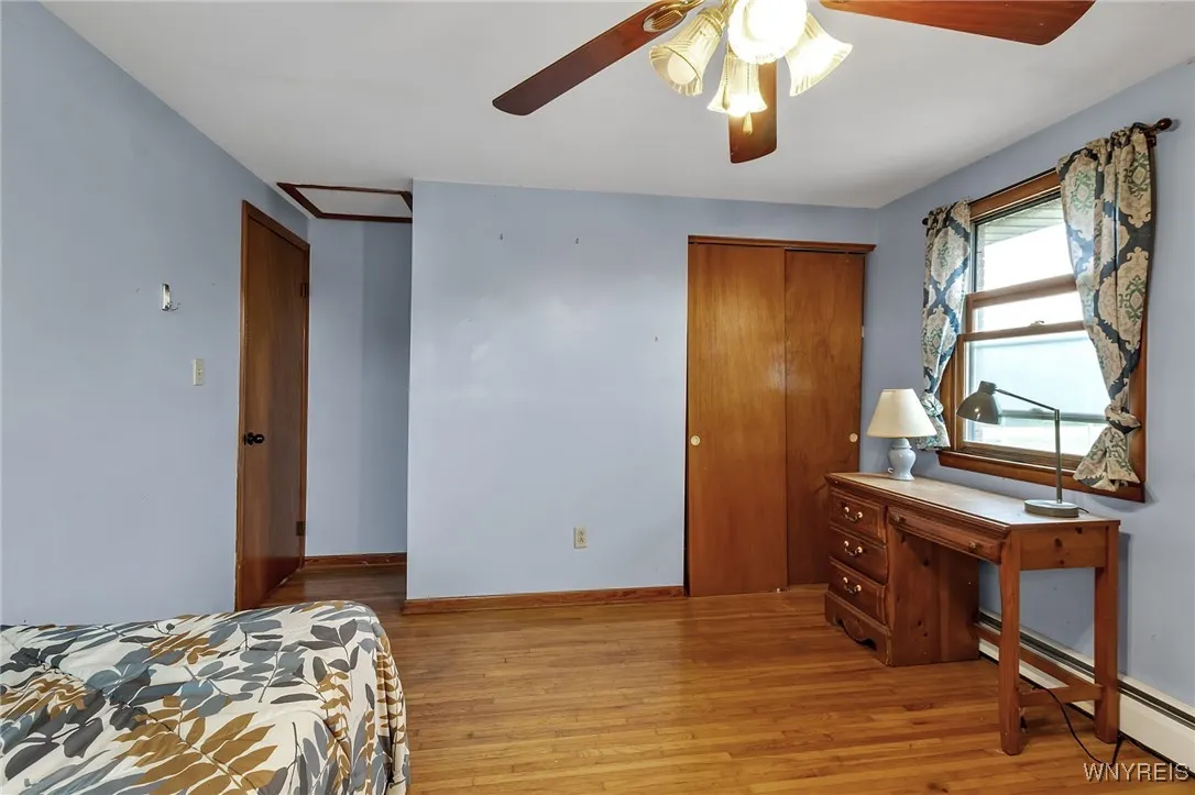 6393 Aiken Road, Pendleton, New York 14094, Pendleton, New York 14094, 4 Bedrooms Bedrooms, 6 Rooms Rooms,2 BathroomsBathrooms,Residential,For Sale,6393 Aiken Road, Pendleton, New York 14094,B1623464