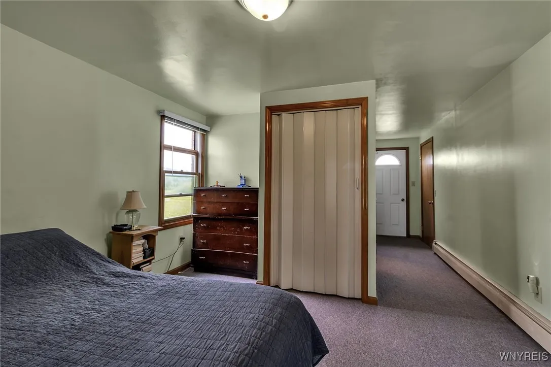 6393 Aiken Road, Pendleton, New York 14094, Pendleton, New York 14094, 4 Bedrooms Bedrooms, 6 Rooms Rooms,2 BathroomsBathrooms,Residential,For Sale,6393 Aiken Road, Pendleton, New York 14094,B1623464