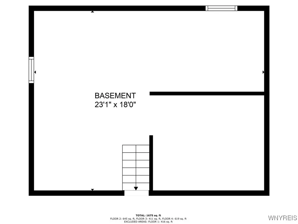 6393 Aiken Road, Pendleton, New York 14094, Pendleton, New York 14094, 4 Bedrooms Bedrooms, 6 Rooms Rooms,2 BathroomsBathrooms,Residential,For Sale,6393 Aiken Road, Pendleton, New York 14094,B1623464