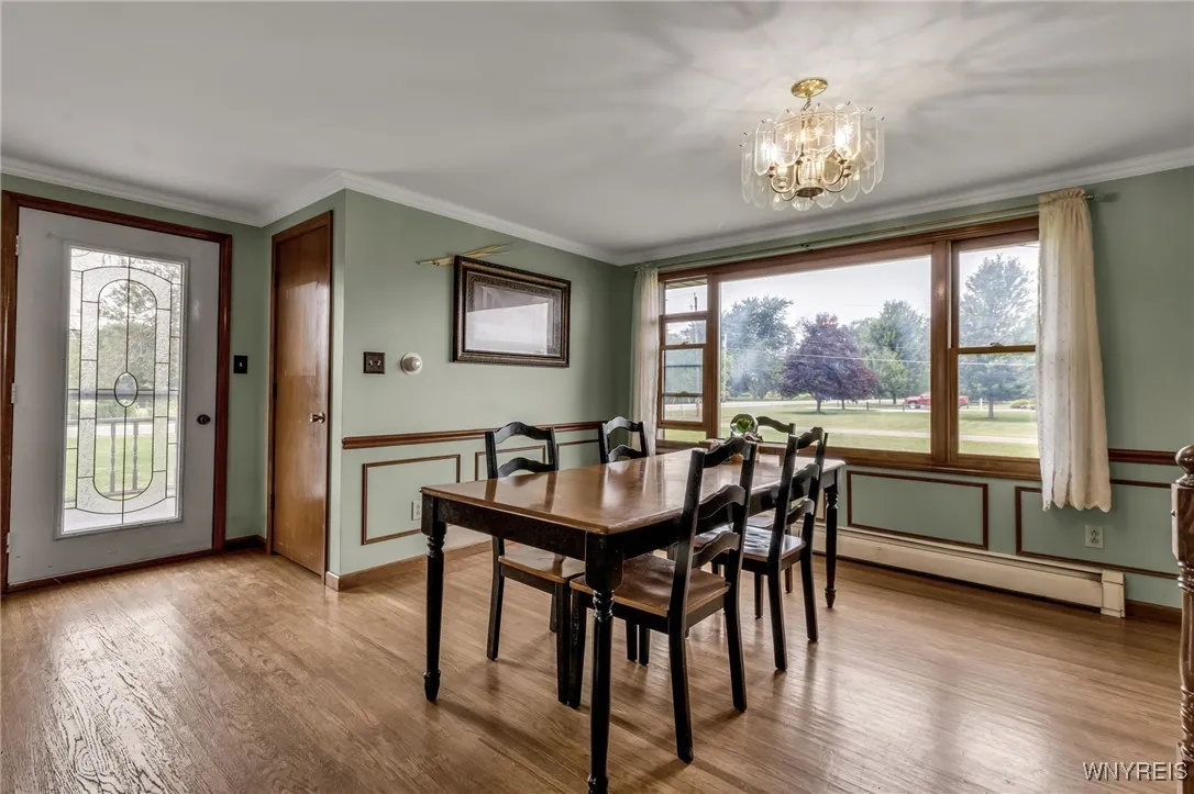 6393 Aiken Road, Pendleton, New York 14094, Pendleton, New York 14094, 4 Bedrooms Bedrooms, 6 Rooms Rooms,2 BathroomsBathrooms,Residential,For Sale,6393 Aiken Road, Pendleton, New York 14094,B1623464