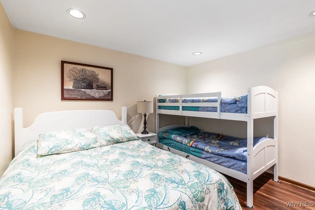 4944 Abbott Road, Orchard Park, New York 14127, Orchard Park, New York 14127, 4 Bedrooms Bedrooms, 10 Rooms Rooms,2 BathroomsBathrooms,Residential,For Sale,4944 Abbott Road, Orchard Park, New York 14127,B1623414