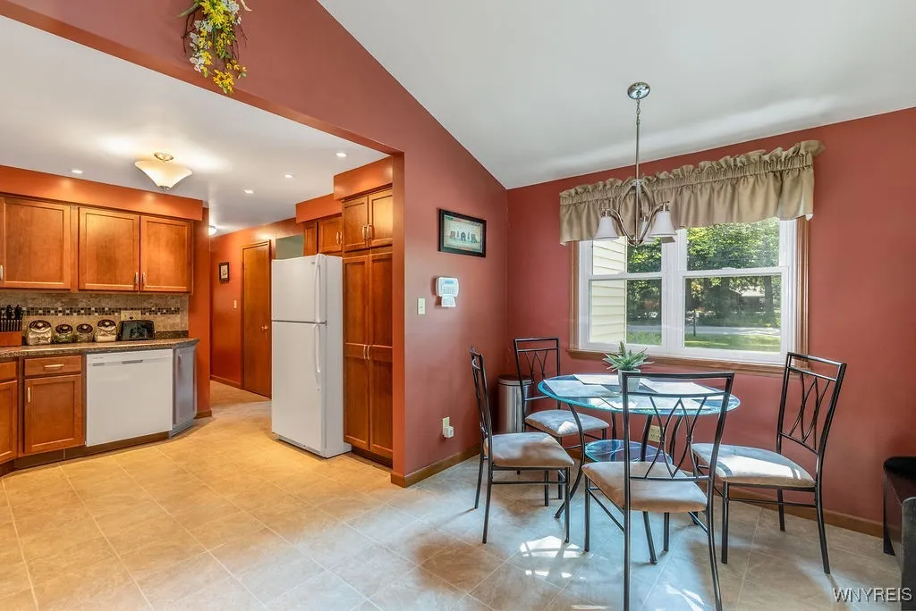 4944 Abbott Road, Orchard Park, New York 14127, Orchard Park, New York 14127, 4 Bedrooms Bedrooms, 10 Rooms Rooms,2 BathroomsBathrooms,Residential,For Sale,4944 Abbott Road, Orchard Park, New York 14127,B1623414