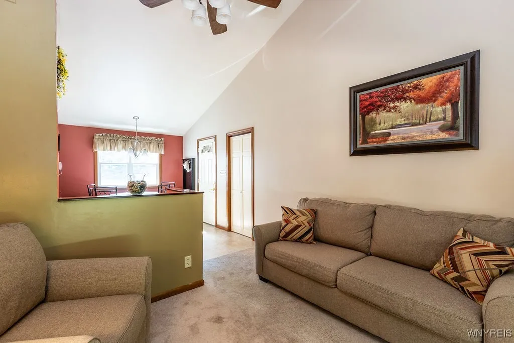 4944 Abbott Road, Orchard Park, New York 14127, Orchard Park, New York 14127, 4 Bedrooms Bedrooms, 10 Rooms Rooms,2 BathroomsBathrooms,Residential,For Sale,4944 Abbott Road, Orchard Park, New York 14127,B1623414