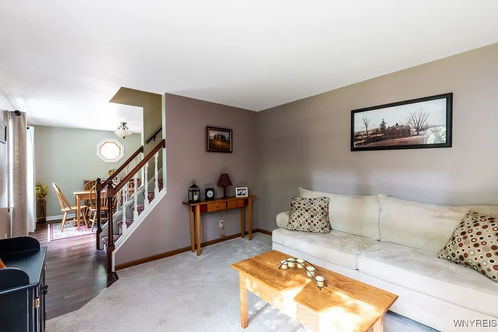 4944 Abbott Road, Orchard Park, New York 14127, Orchard Park, New York 14127, 4 Bedrooms Bedrooms, 10 Rooms Rooms,2 BathroomsBathrooms,Residential,For Sale,4944 Abbott Road, Orchard Park, New York 14127,B1623414