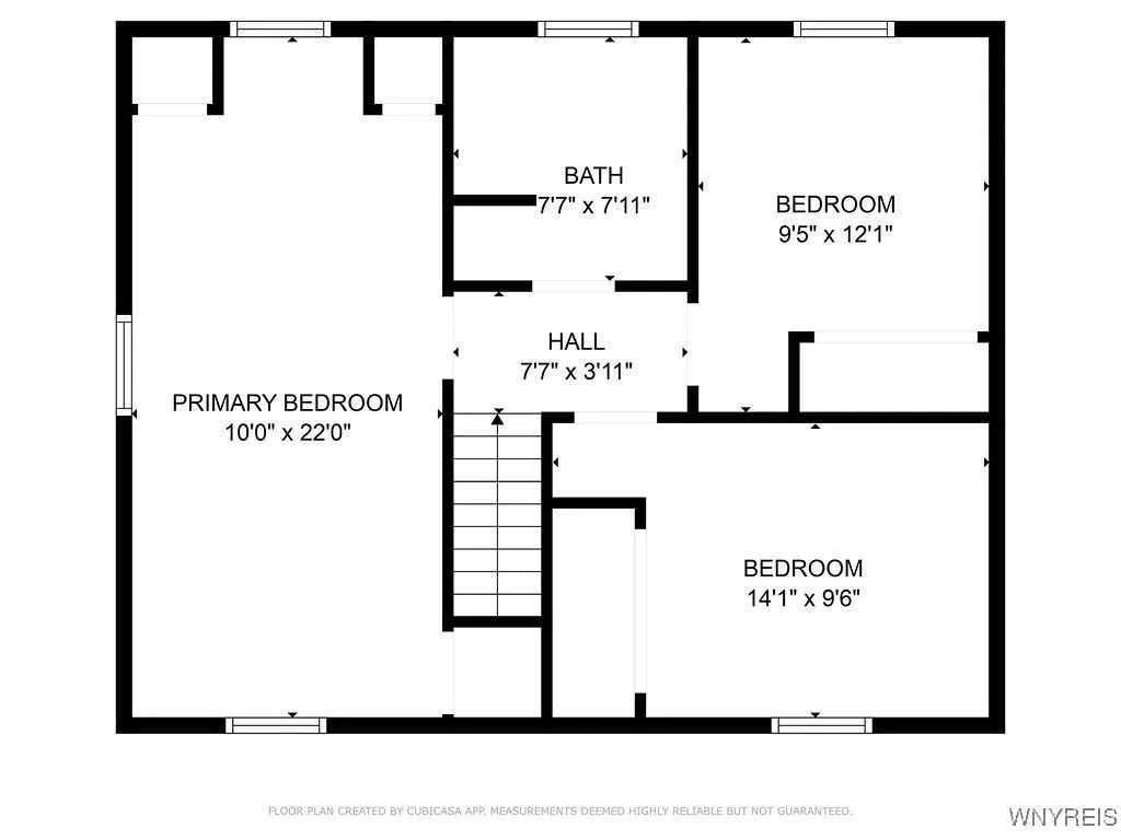 4944 Abbott Road, Orchard Park, New York 14127, Orchard Park, New York 14127, 4 Bedrooms Bedrooms, 10 Rooms Rooms,2 BathroomsBathrooms,Residential,For Sale,4944 Abbott Road, Orchard Park, New York 14127,B1623414
