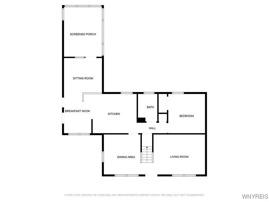 4944 Abbott Road, Orchard Park, New York 14127, Orchard Park, New York 14127, 4 Bedrooms Bedrooms, 10 Rooms Rooms,2 BathroomsBathrooms,Residential,For Sale,4944 Abbott Road, Orchard Park, New York 14127,B1623414