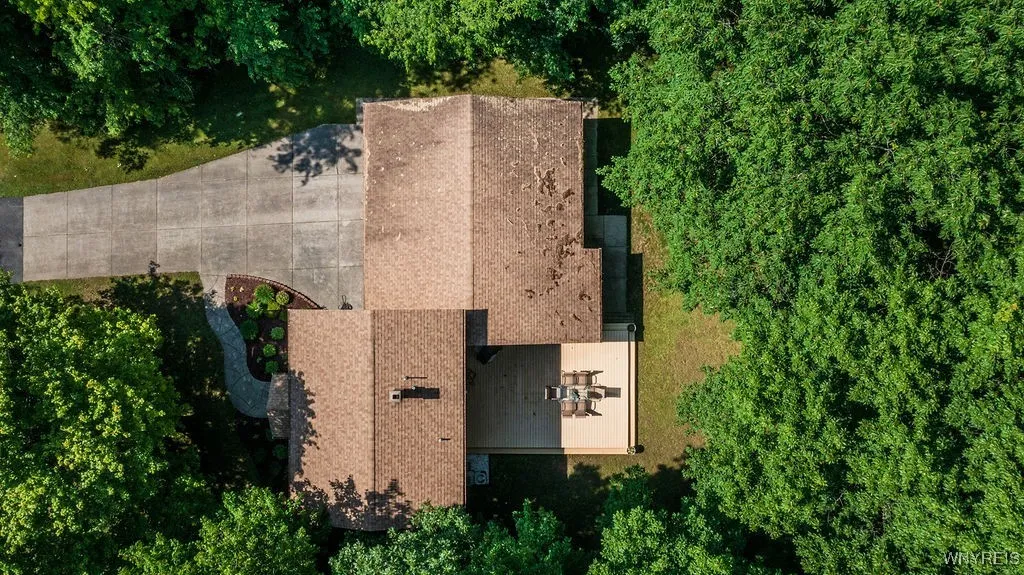 4944 Abbott Road, Orchard Park, New York 14127, Orchard Park, New York 14127, 4 Bedrooms Bedrooms, 10 Rooms Rooms,2 BathroomsBathrooms,Residential,For Sale,4944 Abbott Road, Orchard Park, New York 14127,B1623414