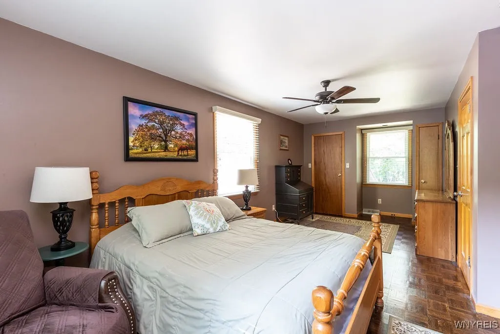 4944 Abbott Road, Orchard Park, New York 14127, Orchard Park, New York 14127, 4 Bedrooms Bedrooms, 10 Rooms Rooms,2 BathroomsBathrooms,Residential,For Sale,4944 Abbott Road, Orchard Park, New York 14127,B1623414